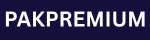 pakpremium.site